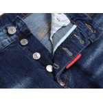 2026年1月4日DSQUARED2新作ジーンズ人気商品/JX工場