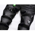 2026年1月4日DSQUARED2新作ジーンズ人気商品/JX工場