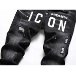 2026年1月4日DSQUARED2新作ジーンズ人気商品/JX工場