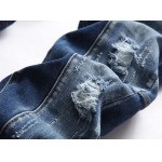 2026年1月4日DSQUARED2新作ジーンズ人気商品/JX工場