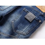 2026年1月4日DSQUARED2新作ジーンズ人気商品/JX工場