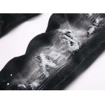 2026年1月4日DSQUARED2新作ジーンズ人気商品/JX工場