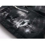 2026年1月4日DSQUARED2新作ジーンズ人気商品/JX工場