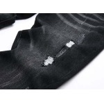 2026年1月4日DSQUARED2新作ジーンズ人気商品/JX工場