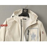 2026年1月4日 新作ジャケット高品質人気商品/TY工場