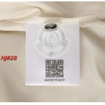 2026年1月4日 新作ジャケット高品質人気商品/TY工場