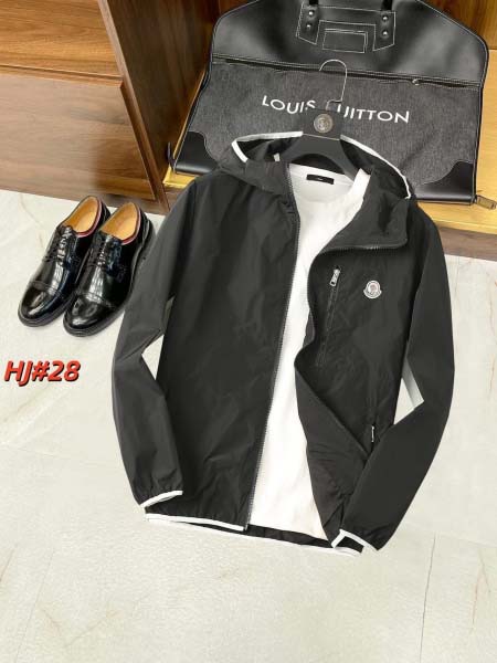 2026年1月4日 新作ジャケット高品質人気商品/TY工場