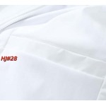 2026年1月4日 新作ジャケット高品質人気商品/TY工場