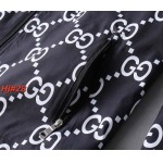 2026年1月4日Gucci 高品質新作ジャケット高品質人気商品/TY工場