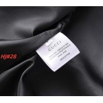 2026年1月4日 Gucci高品質ジャケット高品質人気商品/TY工場