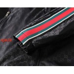 2026年1月4日 Gucci高品質ジャケット高品質人気商品/TY工場