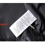 2026年1月4日 Gucci高品質新作ジャケット高品質人気商品/TY工場