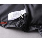 2026年1月4日 Gucci高品質新作ジャケット高品質人気商品/TY工場