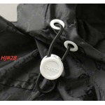 2026年1月4日Gucci 高品質新作ジャケット高品質人気商品/TY工場