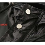 2026年1月4日Dior高品質 新作ジャケット高品質人気商品/TY工場