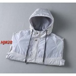 2026年1月4日Dior 高品質新作ジャケット高品質人気商品/TY工場