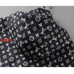 2026年1月4日Louis Vuitton高品質 新作ジャケット高品質人気商品/TY工場