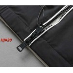 2026年1月4日Louis Vuitton高品質 新作ジャケット高品質人気商品/TY工場