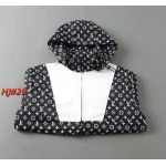 2026年1月4日Louis Vuitton高品質 新作ジャケット高品質人気商品/TY工場