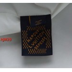 2026年1月4日Louis Vuitton高品質 新作ジャケット高品質人気商品/TY工場