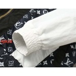 2026年1月4日Louis Vuitton 高品質新作ジャケット高品質人気商品/TY工場