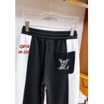 2026年1月4日Louis Vuitton 新作ズボン高品質人気商品/TY工場