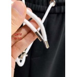 2026年1月4日Louis Vuitton 新作ズボン高品質人気商品/TY工場