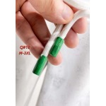 2026年1月7日Louis Vuitton 新作ズボン高品質人気商品/TY工場