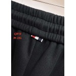 2026年1月10日Moncler 新作ズボン高品質人気商品/TY工場