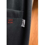 2026年1月10日Moncler 新作ズボン高品質人気商品/TY工場