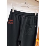 2026年1月10日Moncler 新作ズボン高品質人気商品/TY工場
