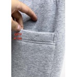 2026年1月11日Chrome hearts 新作ズボン高品質人気商品/TY工場