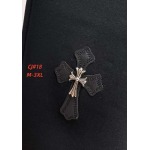 2026年1月12日 Chrome hearts新作ズボン高品質人気商品/TY工場