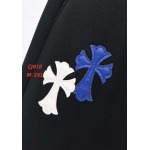 2026年1月13日Chrome hearts 新作ズボン高品質人気商品/TY工場