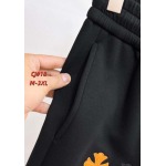 2026年1月15日Chrome hearts 新作ズボン高品質人気商品/TY工場