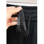 2026年1月16日 Givenchy 新作ズボン高品質人気商品/TY工場