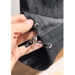 2026年1月18日Dior  新作ズボン高品質人気商品/TY工場