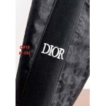 2026年1月18日Dior  新作ズボン高品質人気商品/TY工場