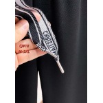 2026年1月20日Dior  新作ズボン高品質人気商品/TY工場