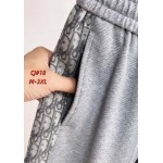 2026年1月21日Dior 新作ズボン高品質人気商品/TY工場