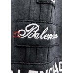 2026年1月22日 Balenciaga新作ズボン高品質人気商品/TY工場