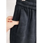 2026年1月22日 Balenciaga新作ズボン高品質人気商品/TY工場