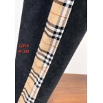 2026年1月26日 Burberry 新作ズボン高品質人気商品/TY工場