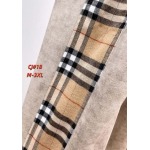 2026年1月27日Burberry 新作ズボン高品質人気商品/TY工場