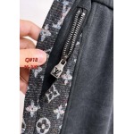 2026年1月32日Louis Vuitton 新作ズボン高品質人気商品/TY工場