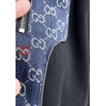 2026年1月33日Gucci 新作ズボン高品質人気商品/TY工場