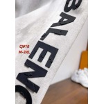 2026年1月34日Balenciaga   新作ズボン高品質人気商品/TY工場