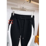 2026年1月35日Balenciaga  新作ズボン高品質人気商品/TY工場