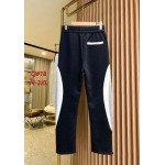 2026年1月35日Balenciaga  新作ズボン高品質人気商品/TY工場