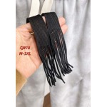 2026年1月36日Balenciaga 新作ズボン高品質人気商品/TY工場